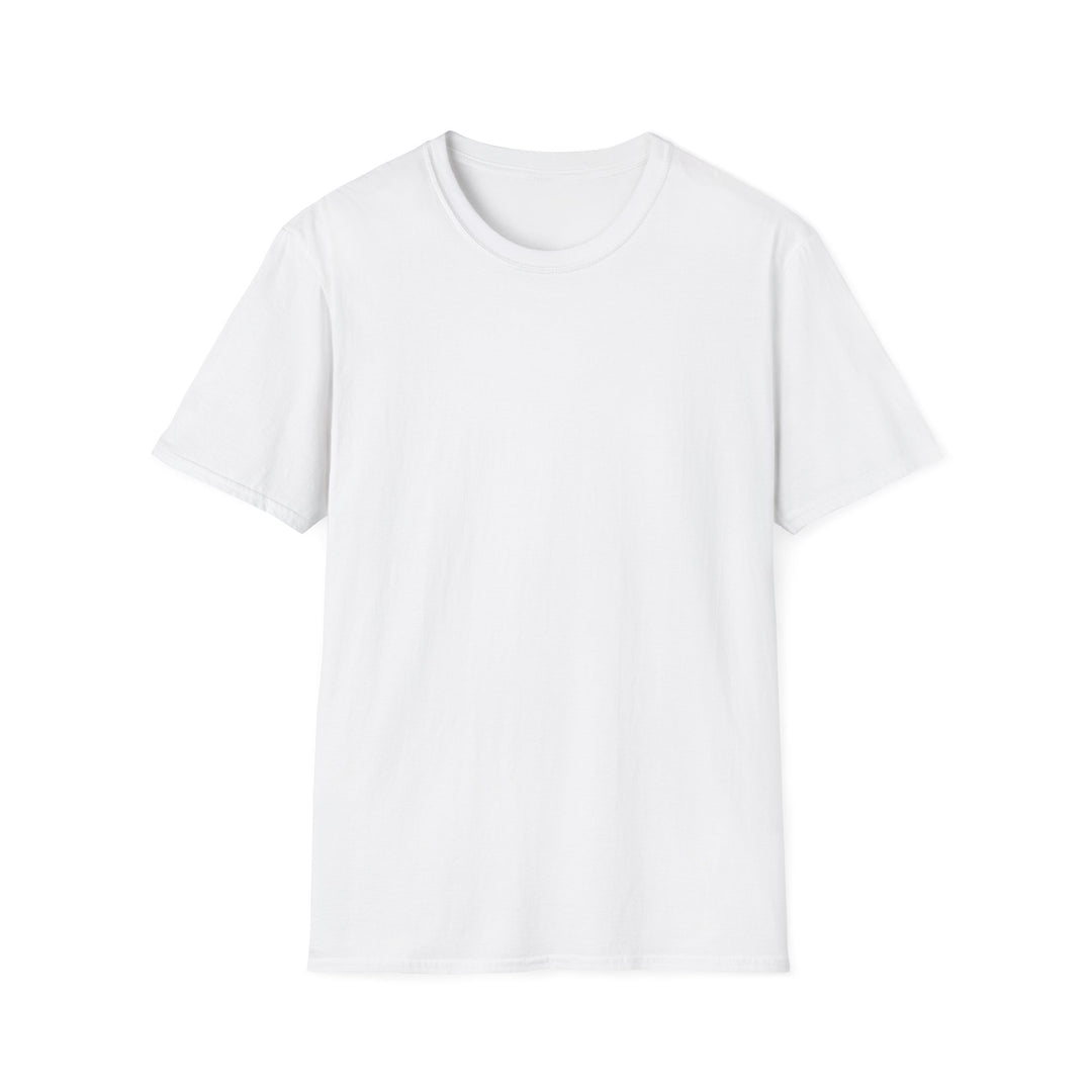 Dolph Legacy Tee