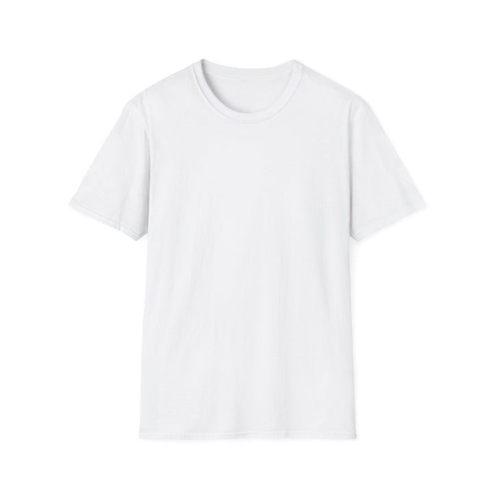 Dolph Legacy Tee