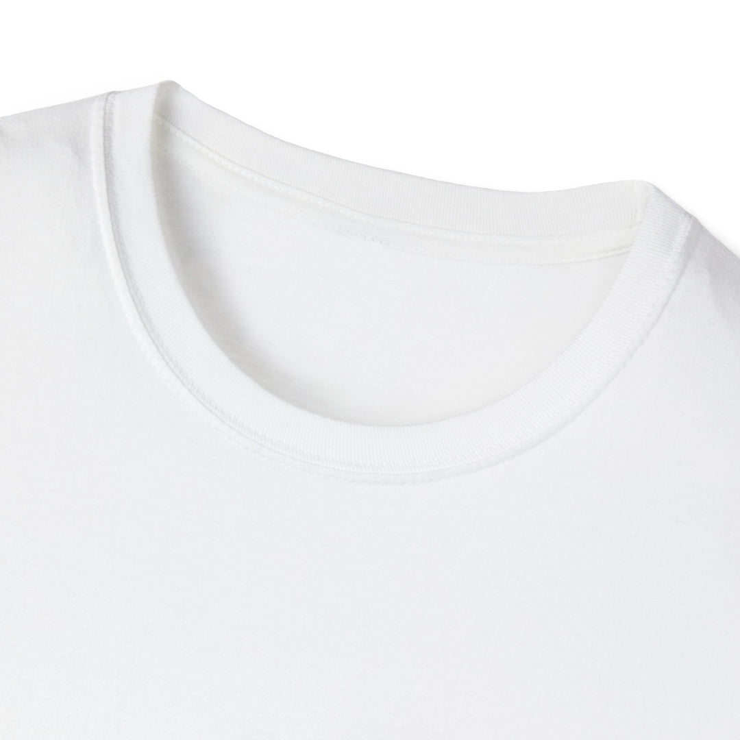 Dolph Legacy Tee
