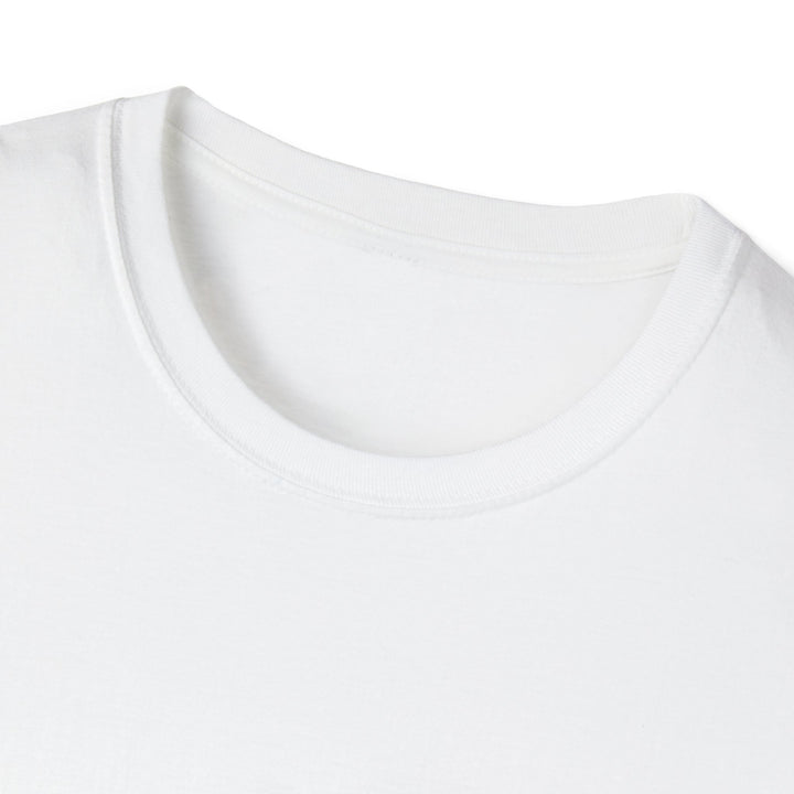 Dolph Legacy Tee