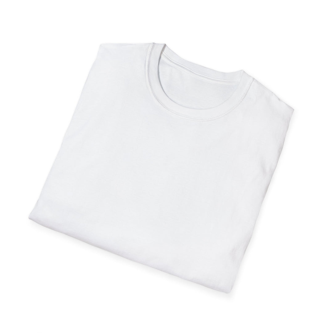 Dolph Legacy Tee