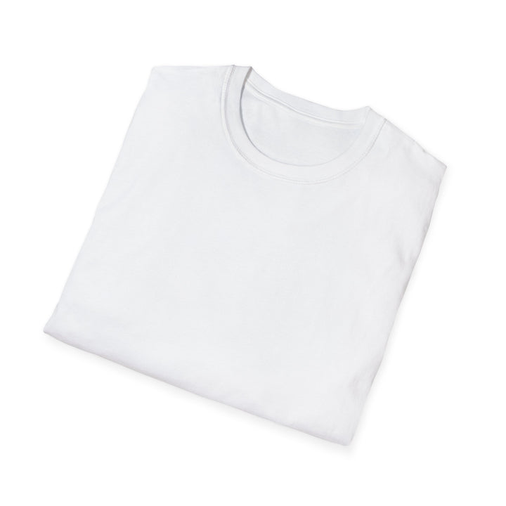 Dolph Legacy Tee