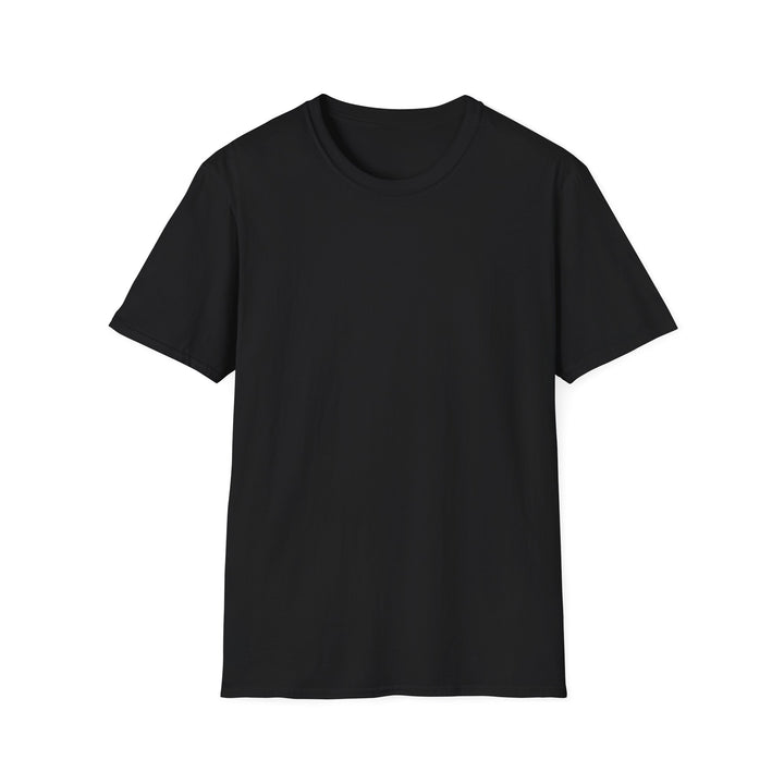 Dolph Legacy Tee
