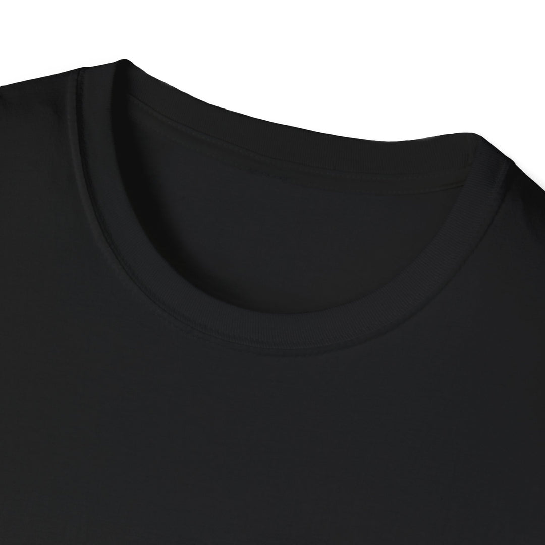 Dolph Legacy Tee