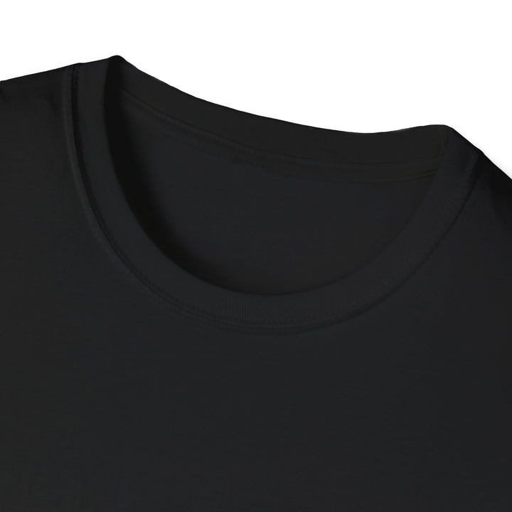 Dolph Legacy Tee