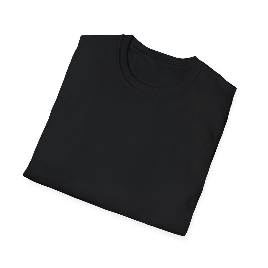 Dolph Legacy Tee