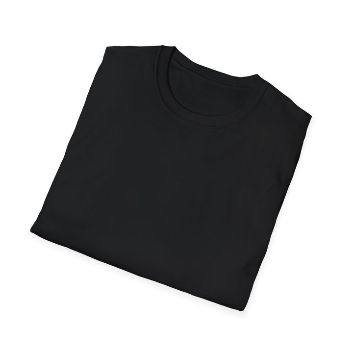 Dolph Legacy Tee