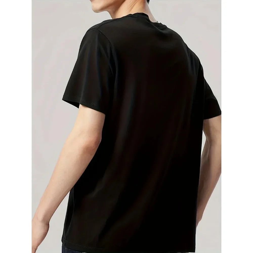 Hussle Legacy Tee