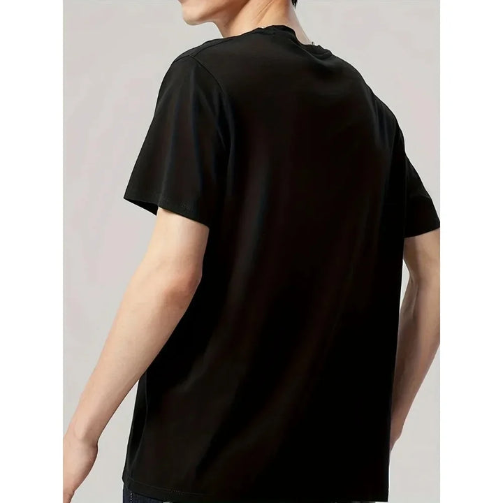 Hussle Legacy Tee
