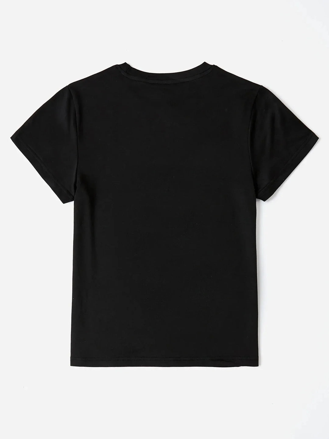 Hussle Legacy Tee