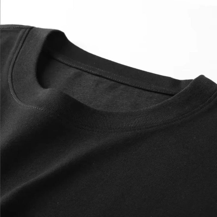 Hussle Legacy Tee